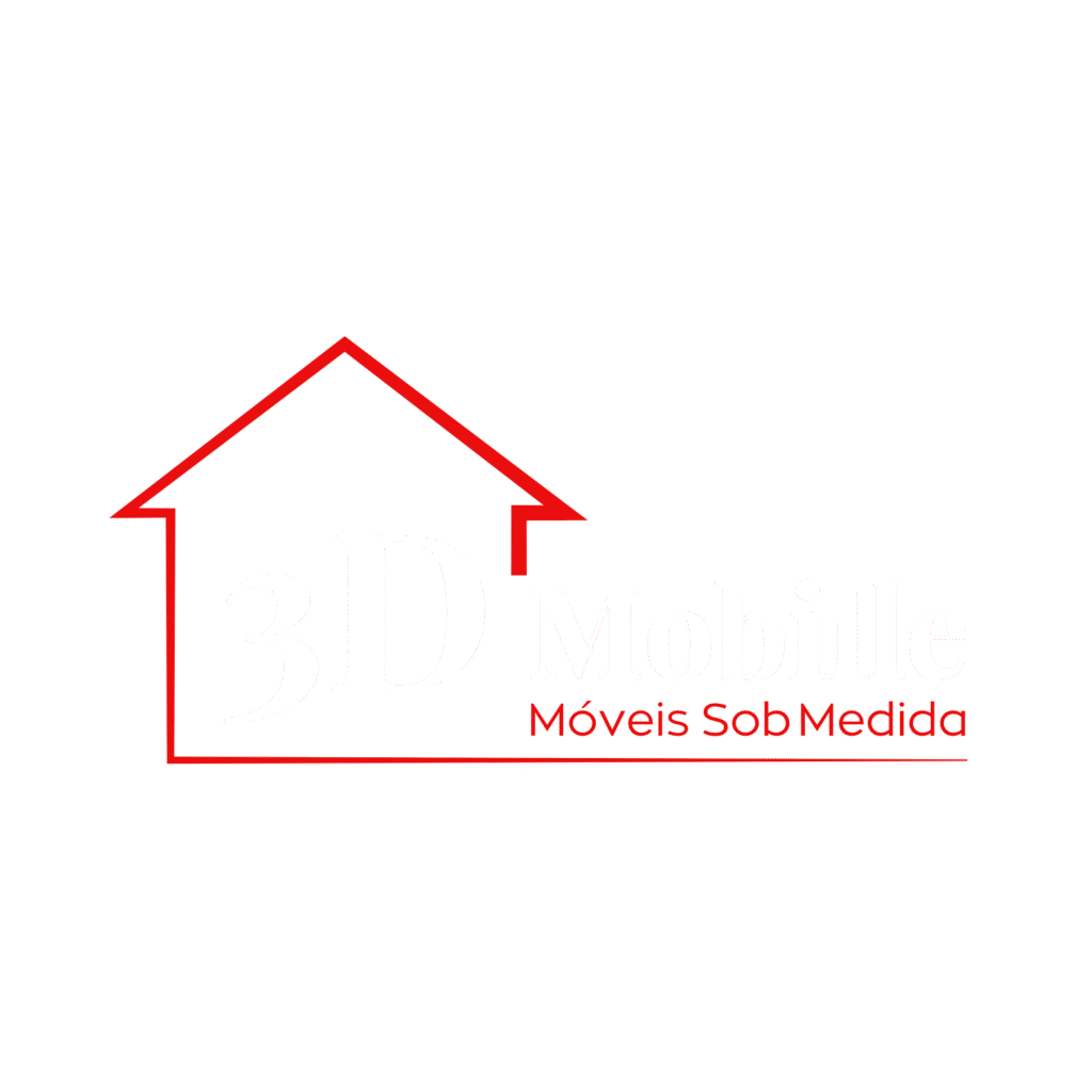 3D Mobille-Moveis-sob-medida-em-guaramirim